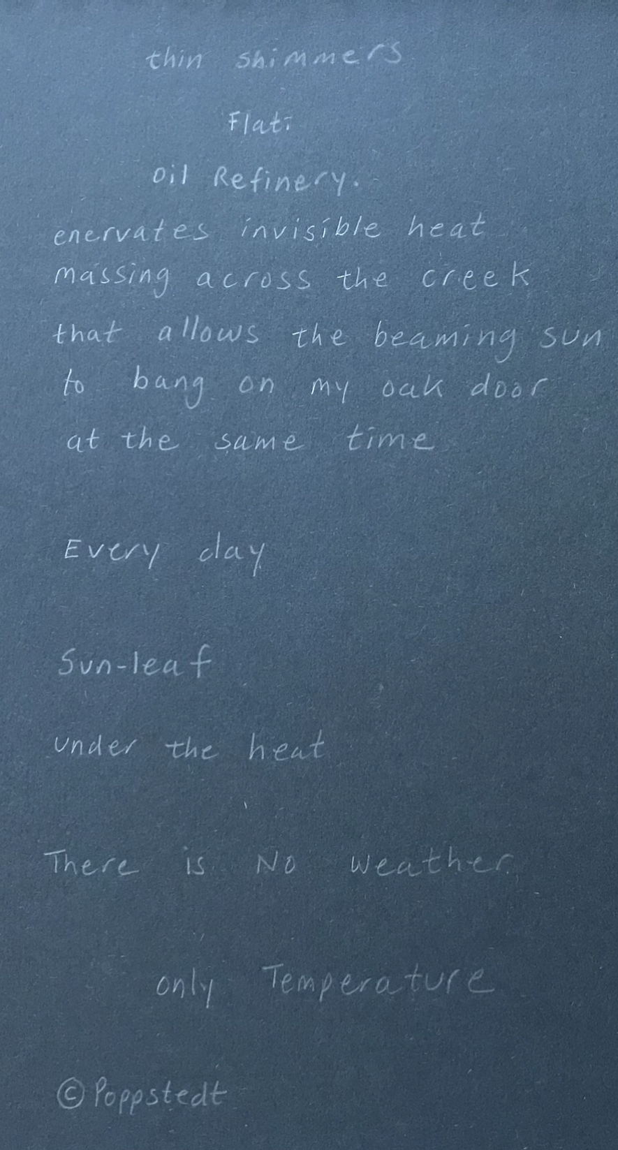 poem2