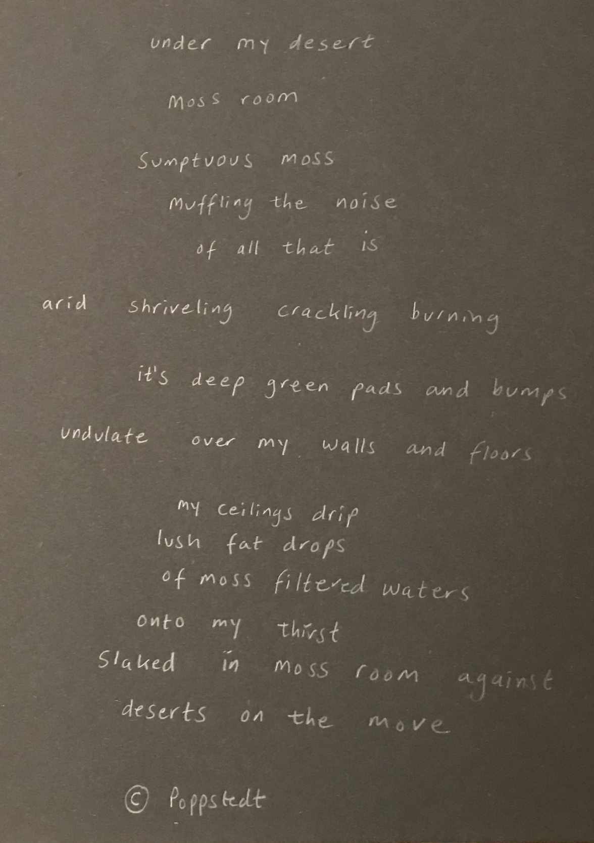 poem3